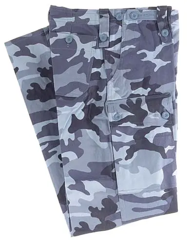 014 Trousers army sky.webp