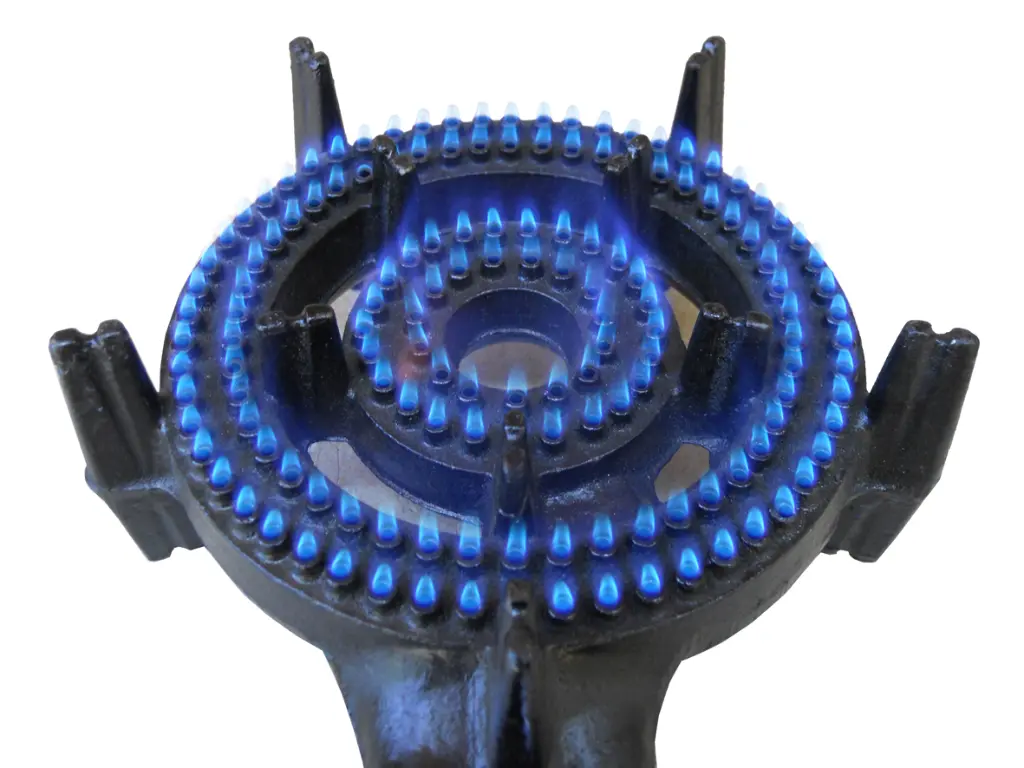 29611 Flame All Rings.webp