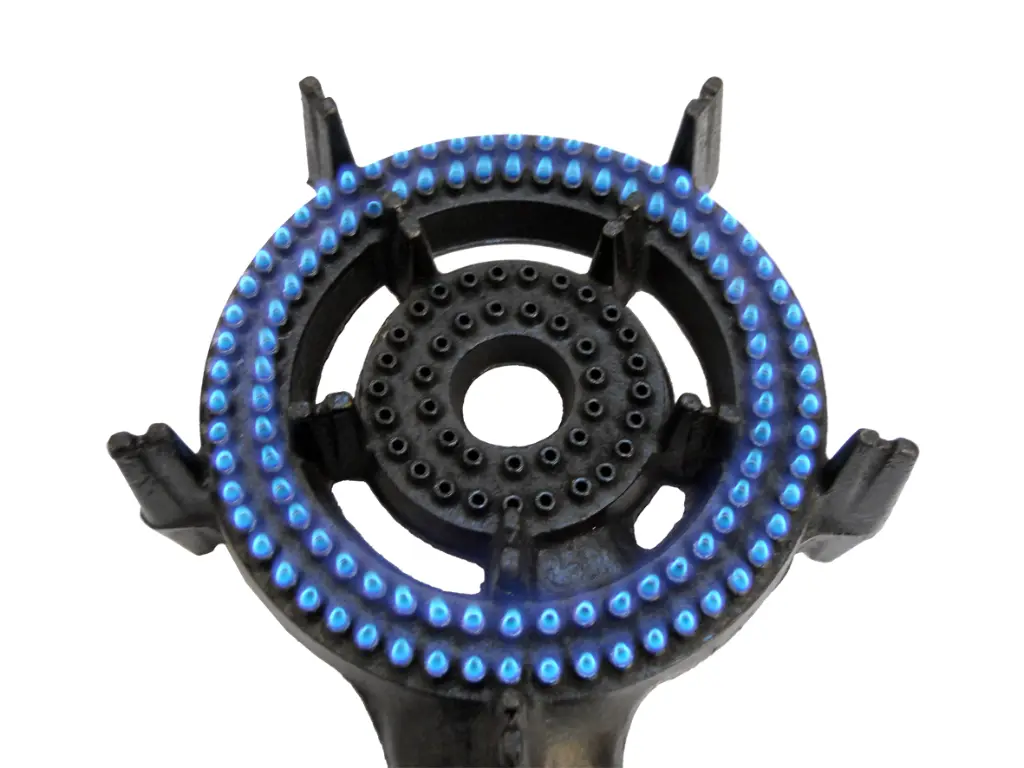 29611 Flame Outer 1.webp