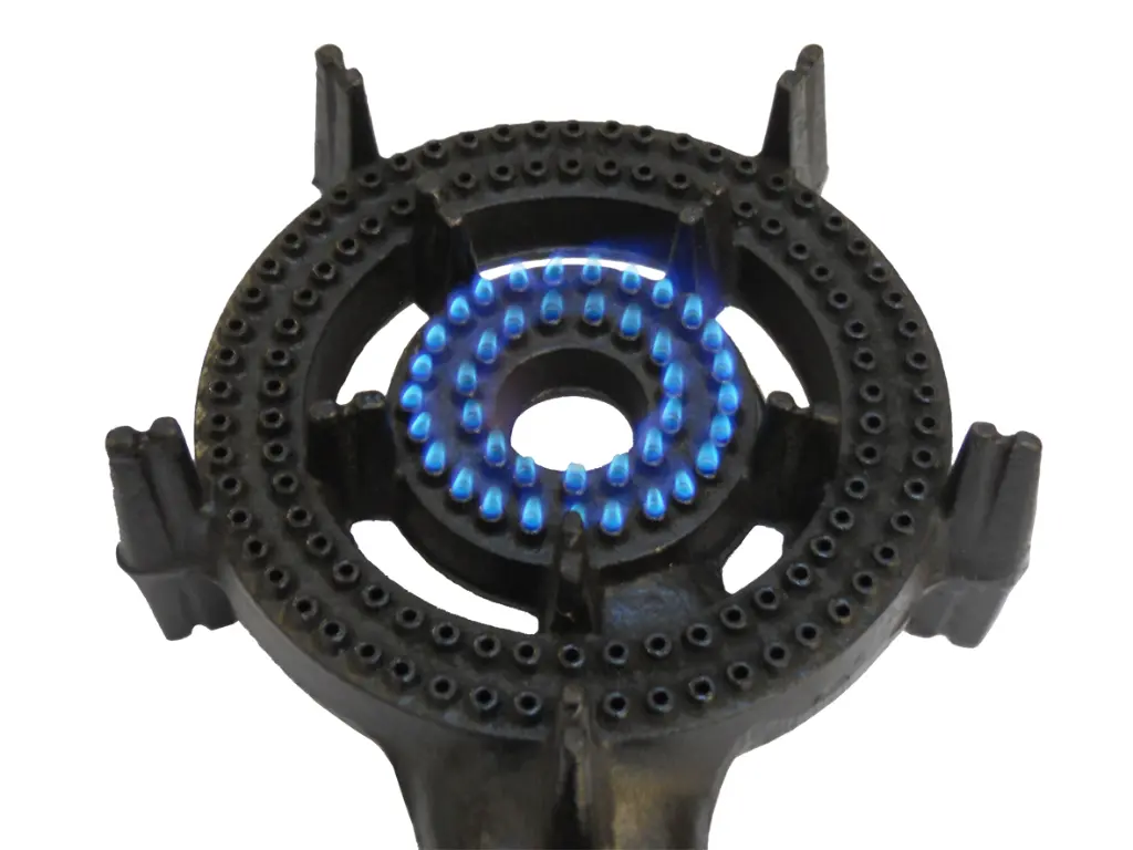 29611 Flame Inner 1.webp