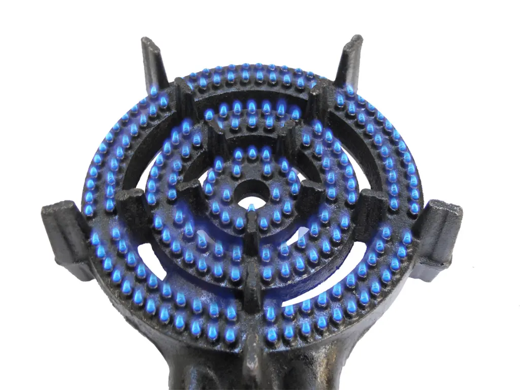 29612 Flame All Rings 1.webp