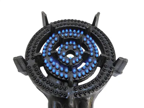 29612 3-ring-lpg-gas-burner-cast-iron-2.webp