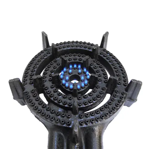 29612 3-ring-lpg-gas-burner-cast-iron-7.webp