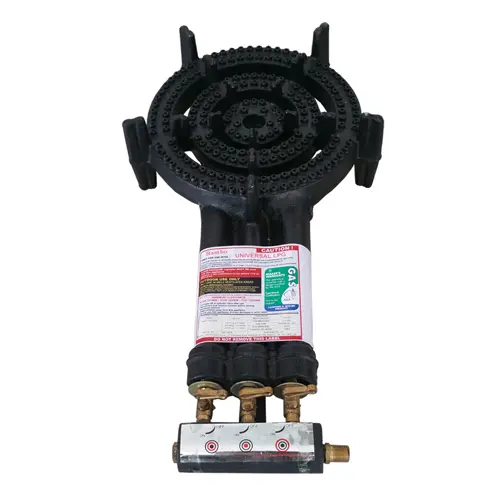 29612 3-ring-lpg-gas-burner-cast-iron-6.webp