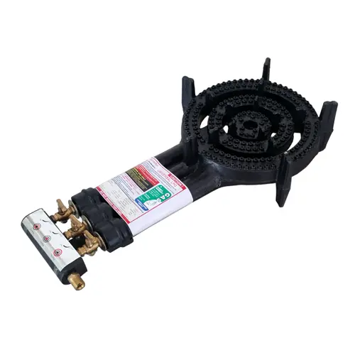 29612 3-ring-lpg-gas-burner-cast-iron-5.webp