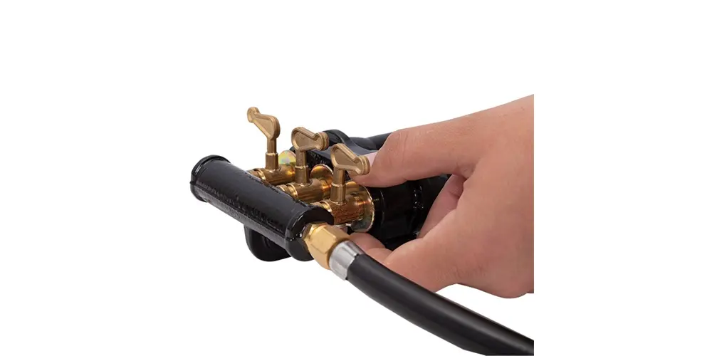 29612 lpg-gas-air-inlet-adjuster-screw.webp