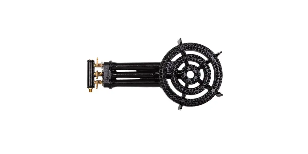 29612 3-ring-lpg-gas-burner-cast-iron-4.webp