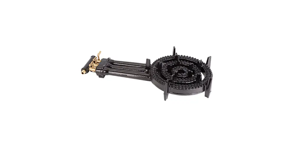 29612 3-ring-lpg-gas-burner-cast-iron-3.webp