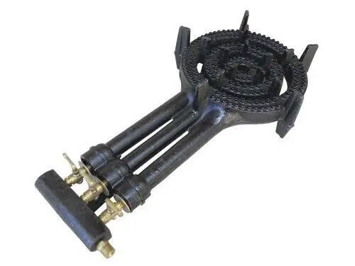 29612 3-ring-lpg-gas-burner-cast-iron-1.webp