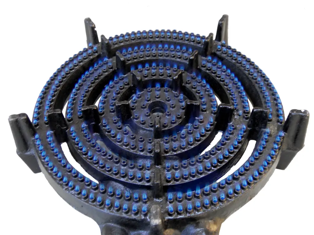 29613 Flame All Rings 1.webp