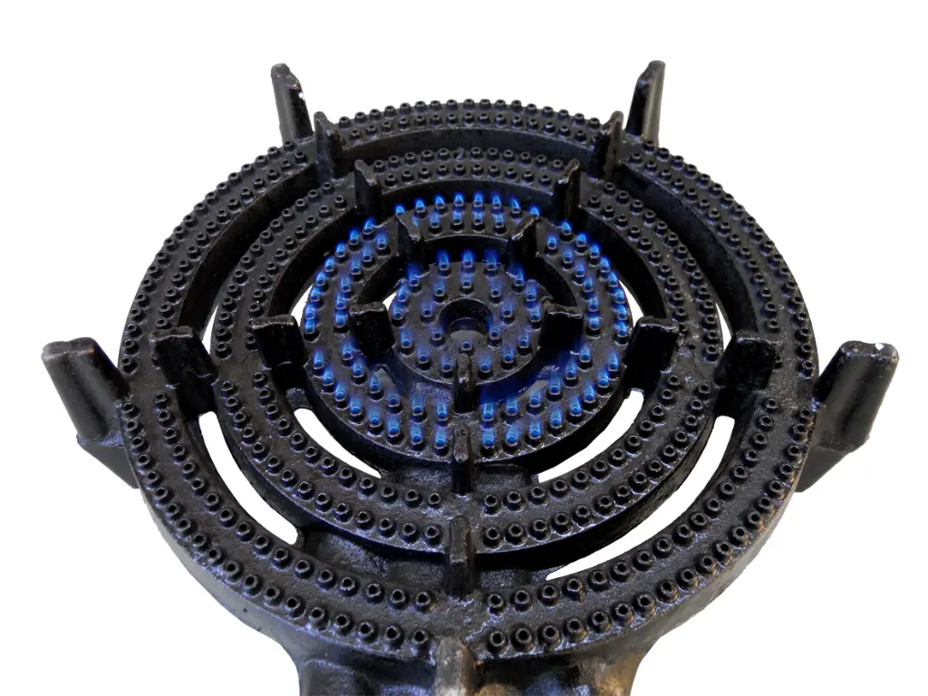 29613 Flame 1 & 2 Rings 2.webp