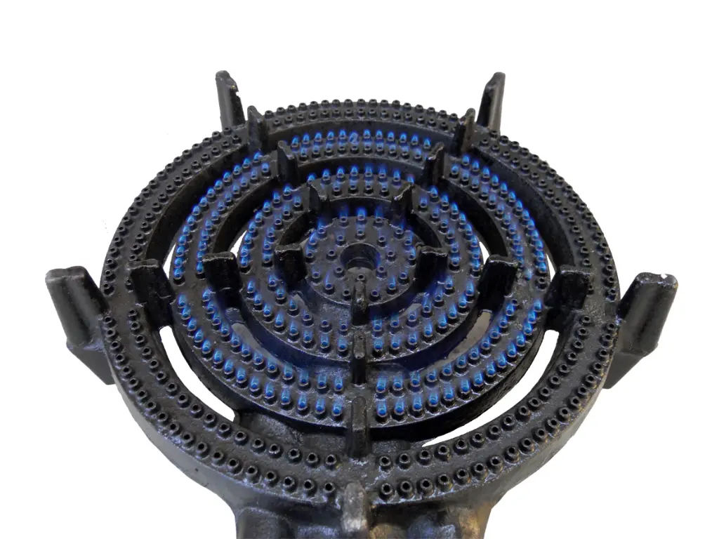 29613 Flame 1,2 and 3 Rings.webp