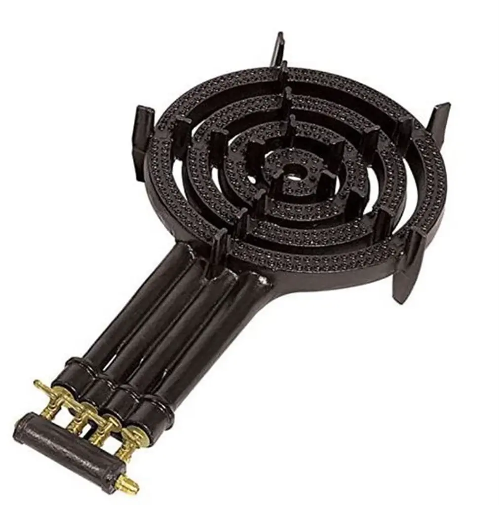 29613 with H&R-131 (Large).webp