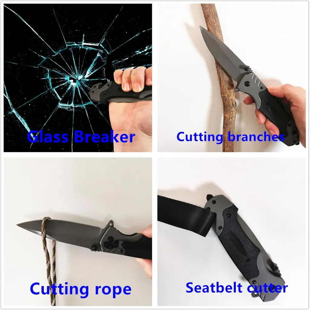 40180 Liner-Lock-Black-Folding-Rescue-Knife-Emergency-Prep-Pocket-Belt-Clip-Seatbelt-Cutter-Breaker-4 (3).webp