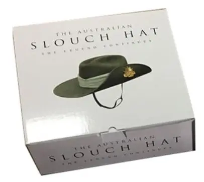 11294-7Australian-Army-Wool-Felt-Slouch-Hat-with-Rising-Sun-Badge-Pugaree-Chin-Strap (1).webp