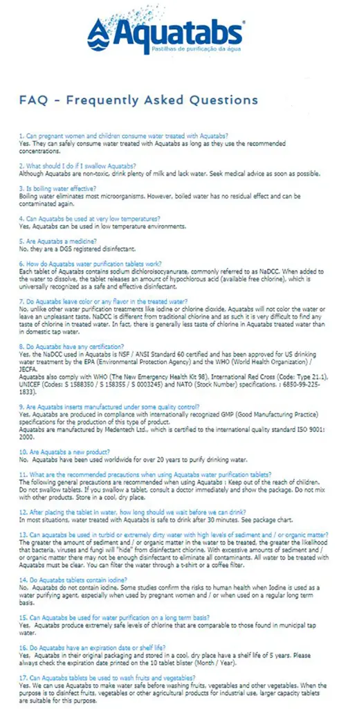 2292 new aquatabs 2292 (2).webp