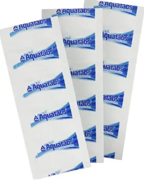 2292- aquatabs instruction poster outback products log-10.webp