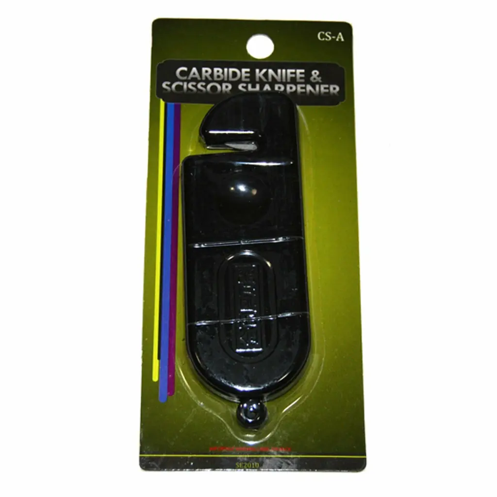 40008 Carbide-Knife-Scissor-Sharpener-5.webp