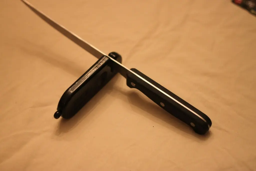 40008 Carbide-Knife-Scissor-Sharpener-8.webp