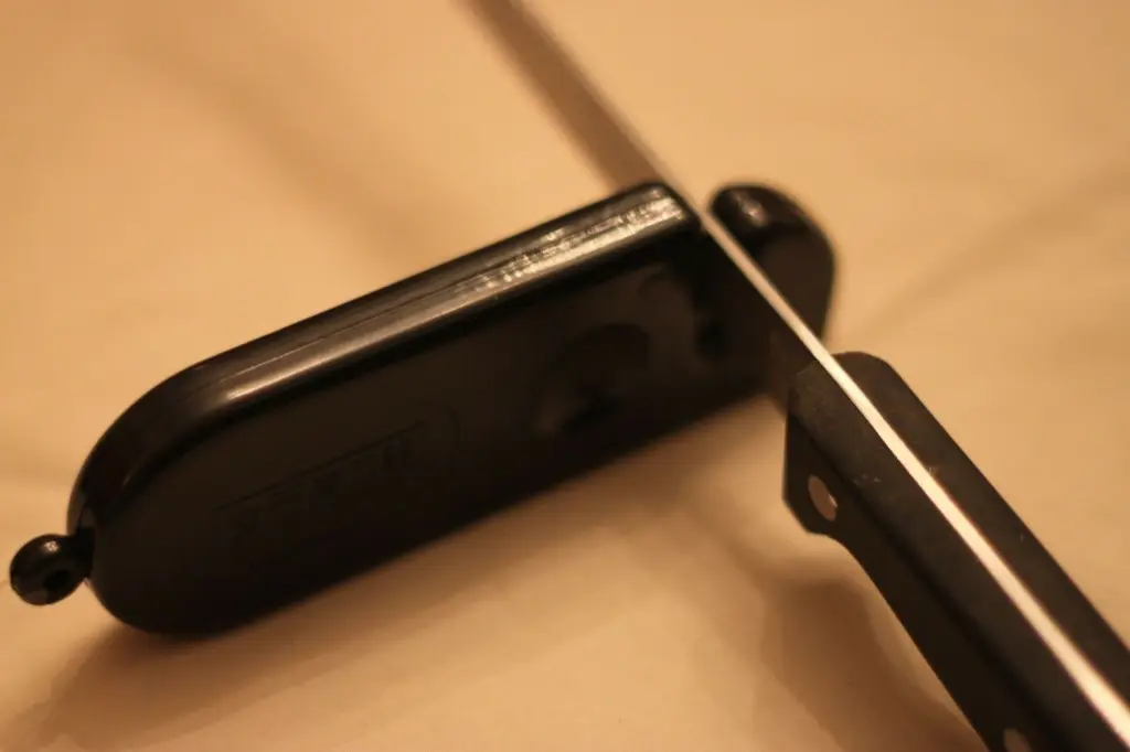 40008 Carbide-Knife-Scissor-Sharpener-9.webp