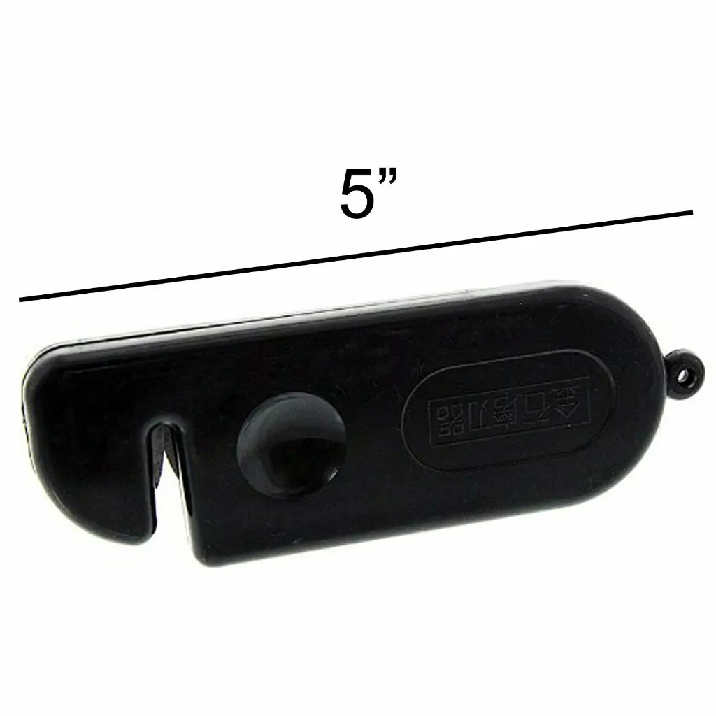 40008 Carbide-Knife-Scissor-Sharpener-4.webp