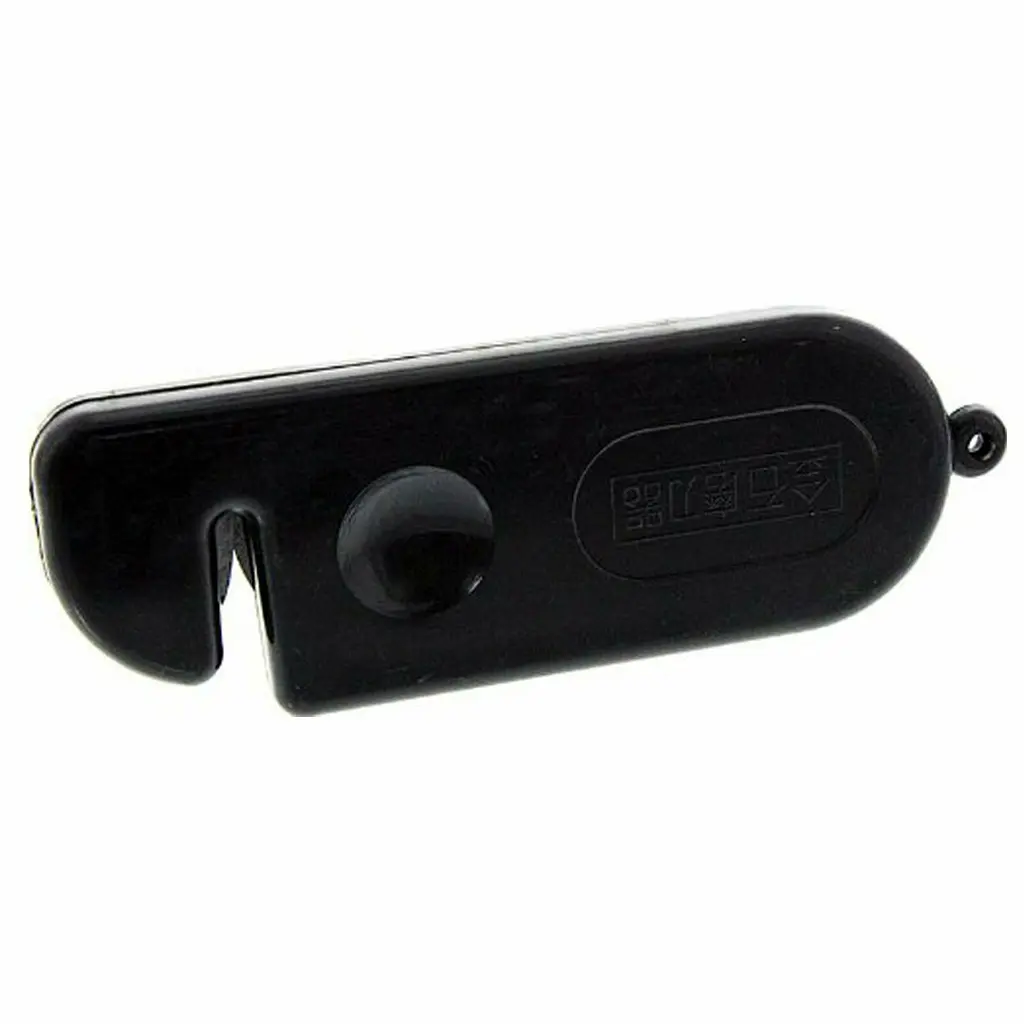 40008 Carbide-Knife-Scissor-Sharpener-3.webp