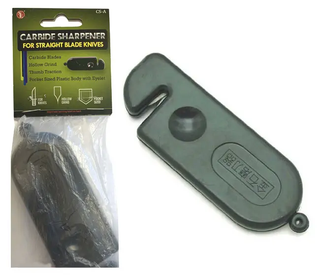 40008 Carbide-Knife-Scissor-Sharpener.webp