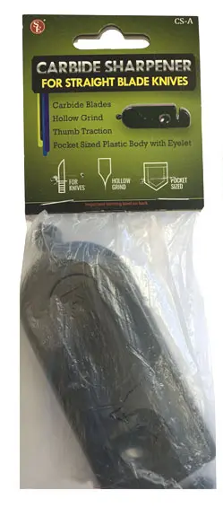 40008 Carbide-Knife-Scissor-Sharpener-1.webp