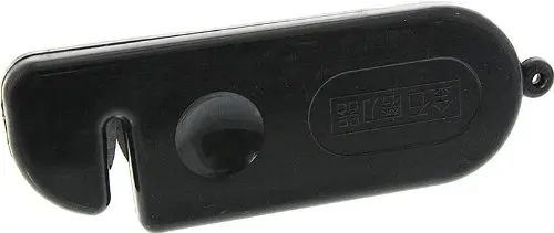 40008 Carbide-Knife-Scissor-Sharpener-2.webp