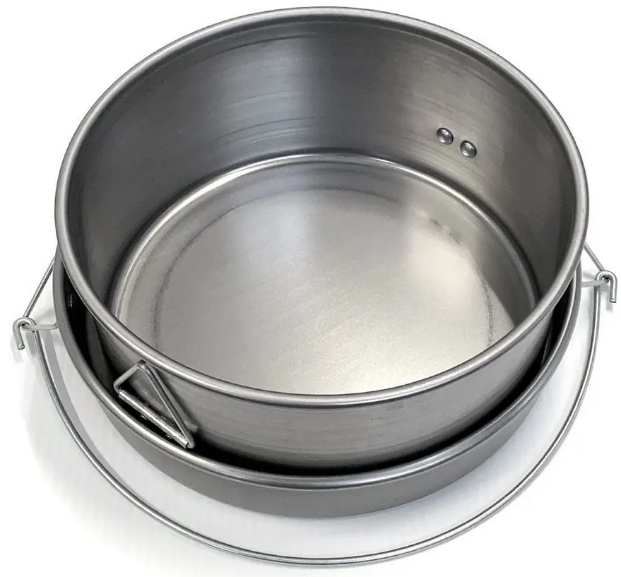 29512 Dr.Livingstone's-Bedourie-oven-8-inch-20-cm-spun-steel (2).webp