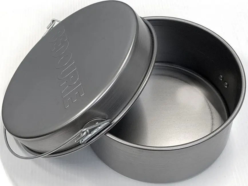 29512 Dr.Livingstone's-Bedourie-oven-8-inch-20-cm-spun-steel (3).webp