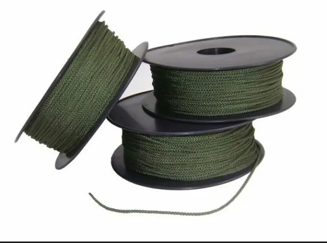 41615 Hoochie cord.webp