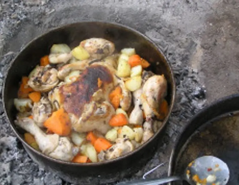 29510 bedourie-oven-spun-steel-dr-livingstone-9.webp