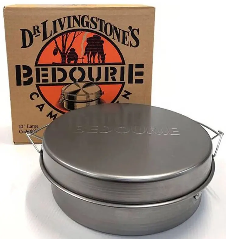 29510 bedourie-oven-spun-steel-dr-livingstone-3.webp