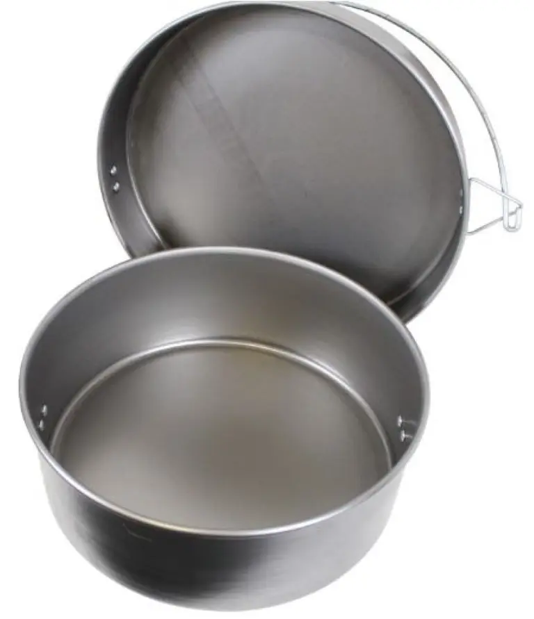 29510-8 (Medium).webp