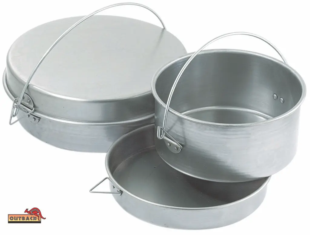 29510+29511 Bedourie oven.webp