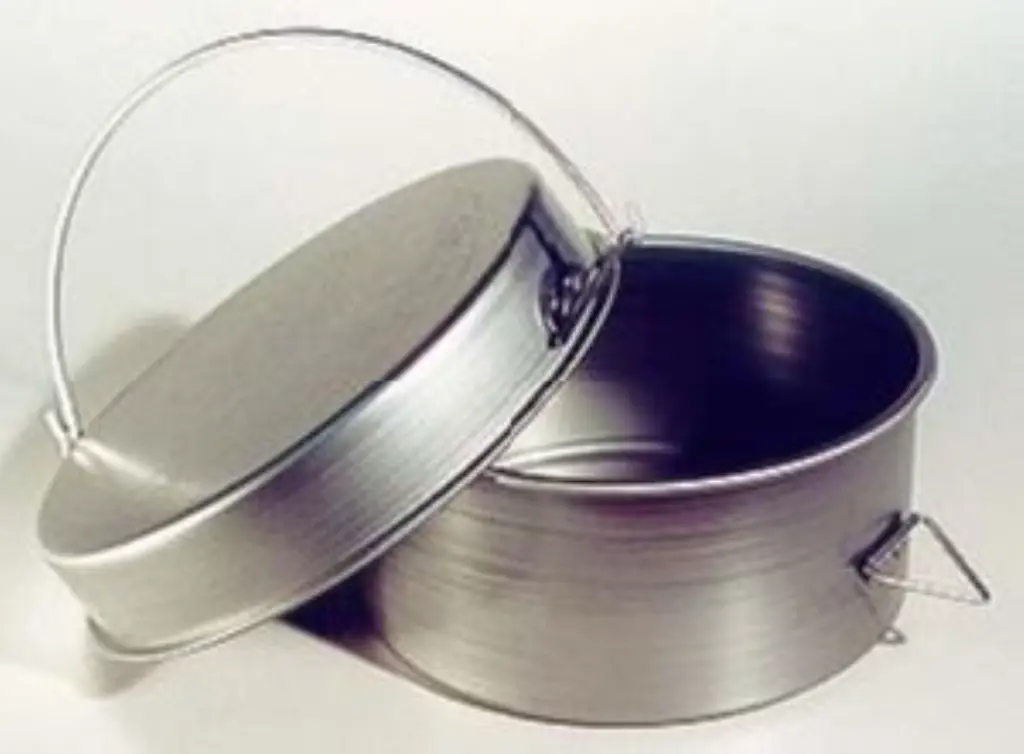 29510-7 (Medium).webp