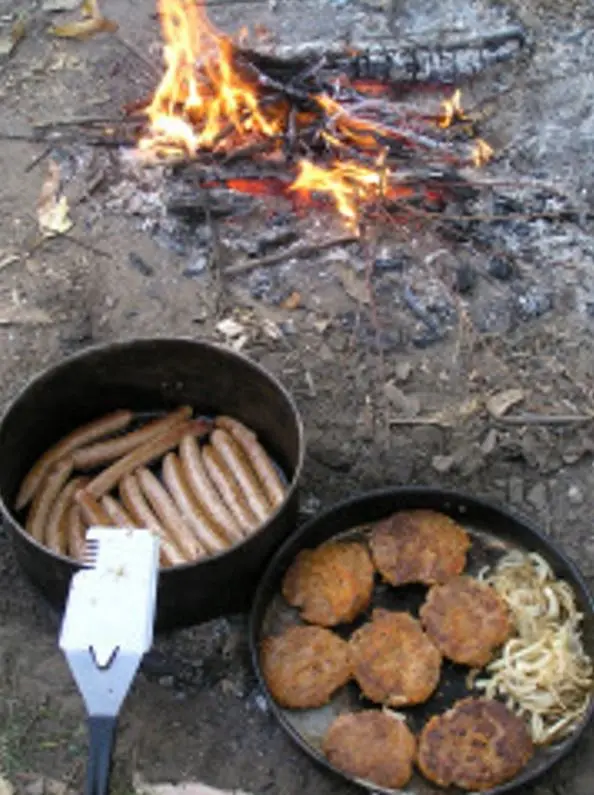29510 bedourie-oven-spun-steel-dr-livingstone-8.webp