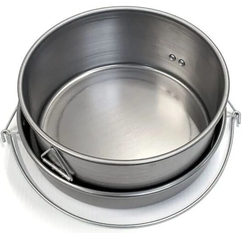 29510 bedourie-oven-spun-steel-dr-livingstone-5.webp