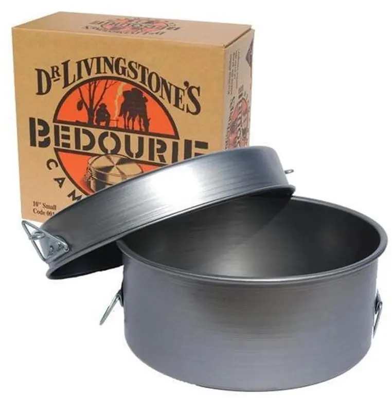 29510 bedourie-oven-spun-steel-dr-livingstone-6.webp