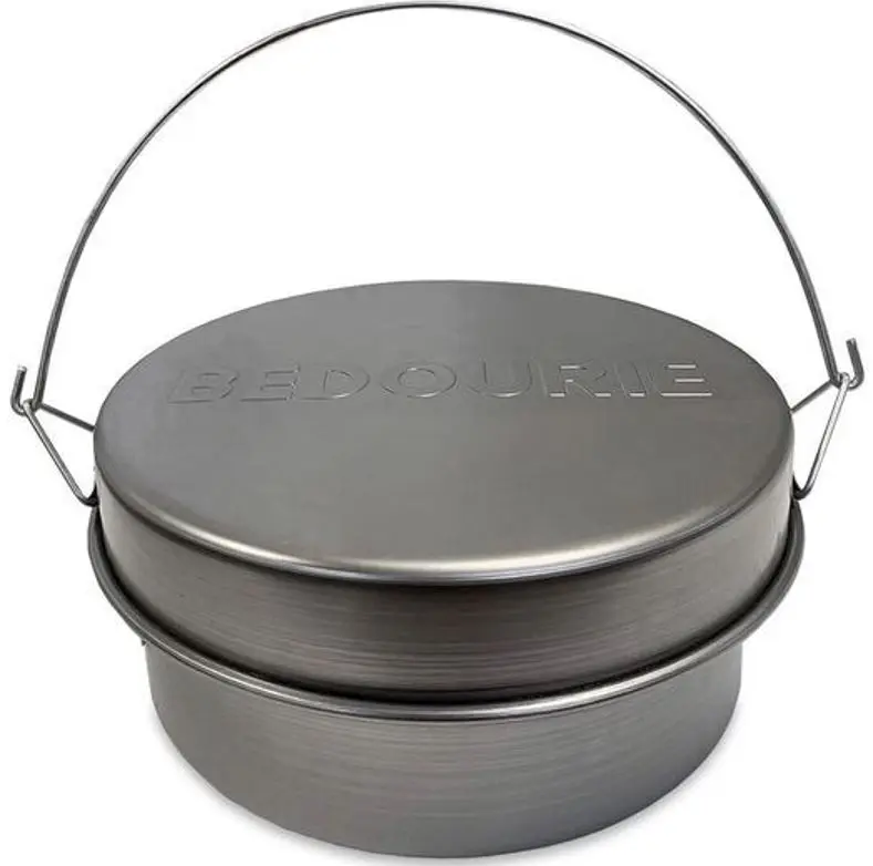 29510 bedourie-oven-spun-steel-dr-livingstone-4.webp