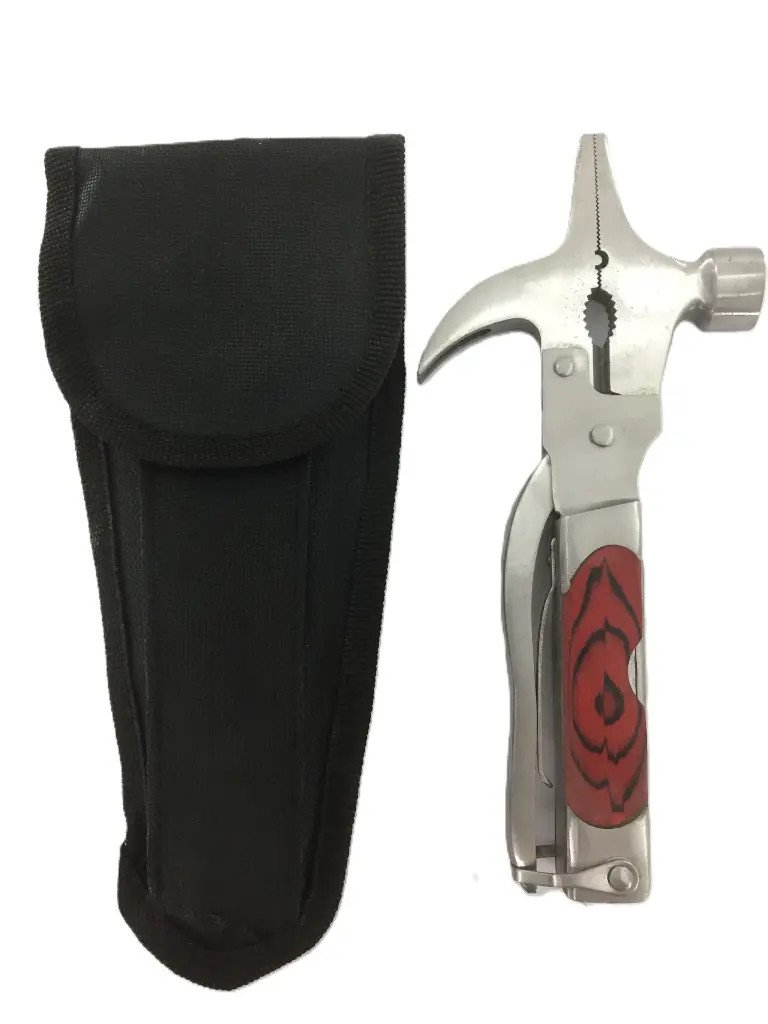 40661 Multi-tool-claw-hammer-plier-18 function (2).webp