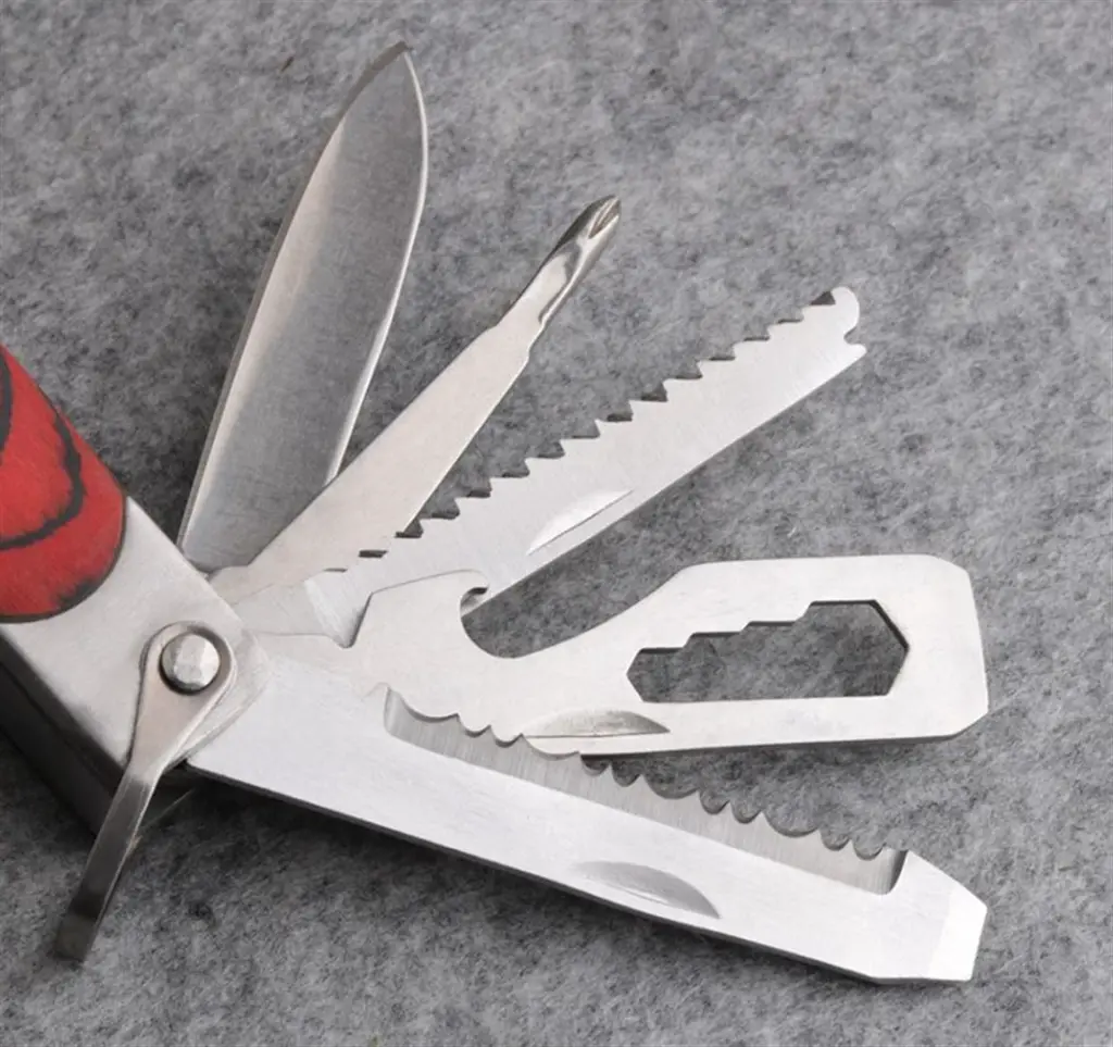 40661-2 (Large).webp