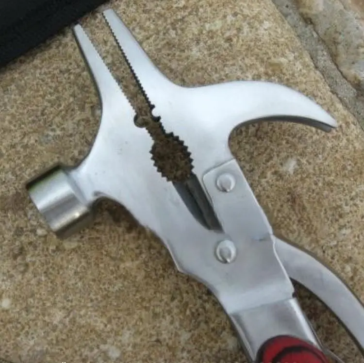 40661 Multi-tool-claw-hammer-plier-18 function (4).webp