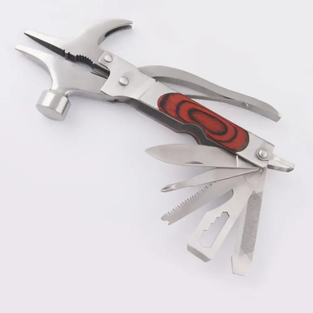 40661 11-functions-long-nose-pliers-hammer-multifunctional.webp