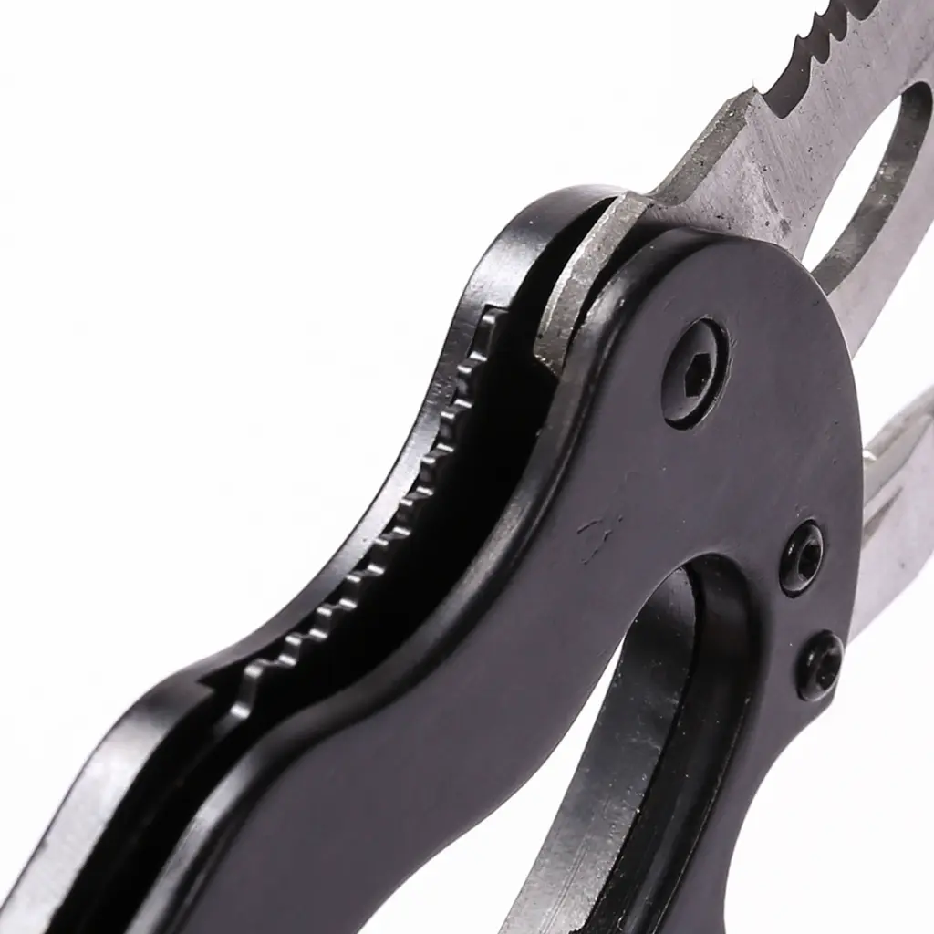 43065 4-IN-1-Carabiner-With-Lock-Knife-Screwdriver-Assorted-Colours-11.webp