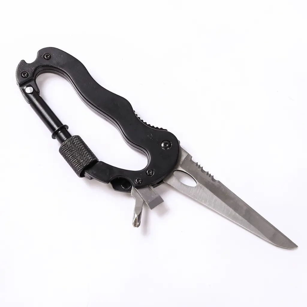 43065 4-IN-1-Carabiner-With-Lock-Knife-Screwdriver-Assorted-Colours-12.webp