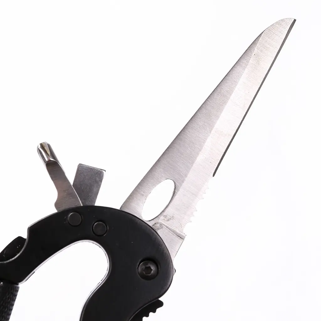 43065 4-IN-1-Carabiner-With-Lock-Knife-Screwdriver-Assorted-Colours-9.webp