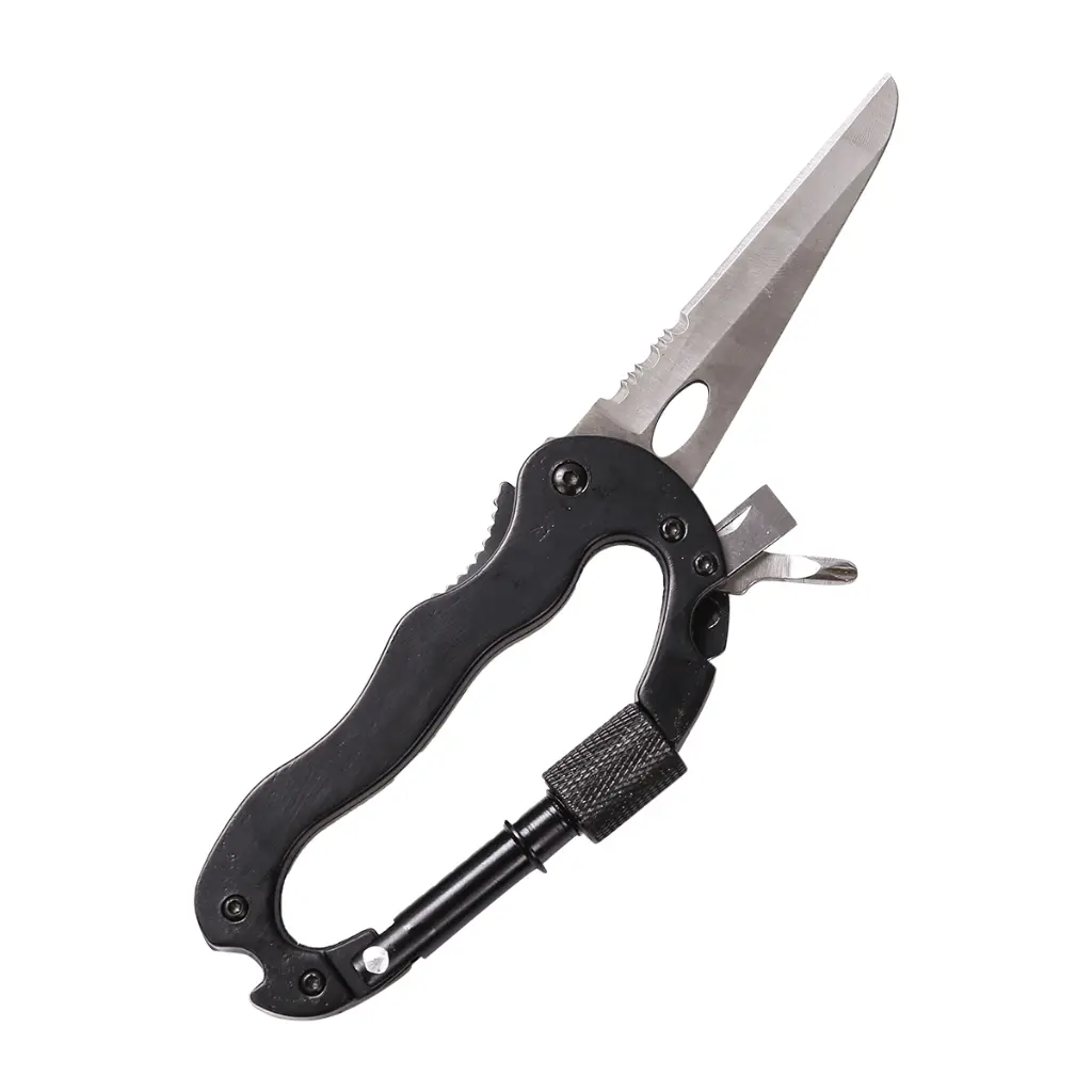 43065 4-IN-1-Carabiner-With-Lock-Knife-Screwdriver-Assorted-Colours-8.webp