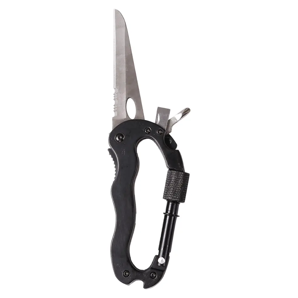 43065 4-IN-1-Carabiner-With-Lock-Knife-Screwdriver-Assorted-Colours-7.webp